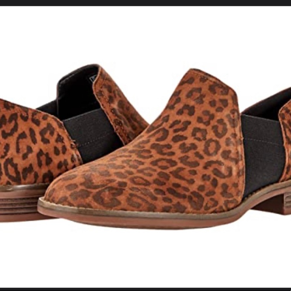 Collection by Clarks